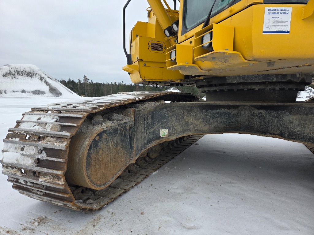 Slide 47