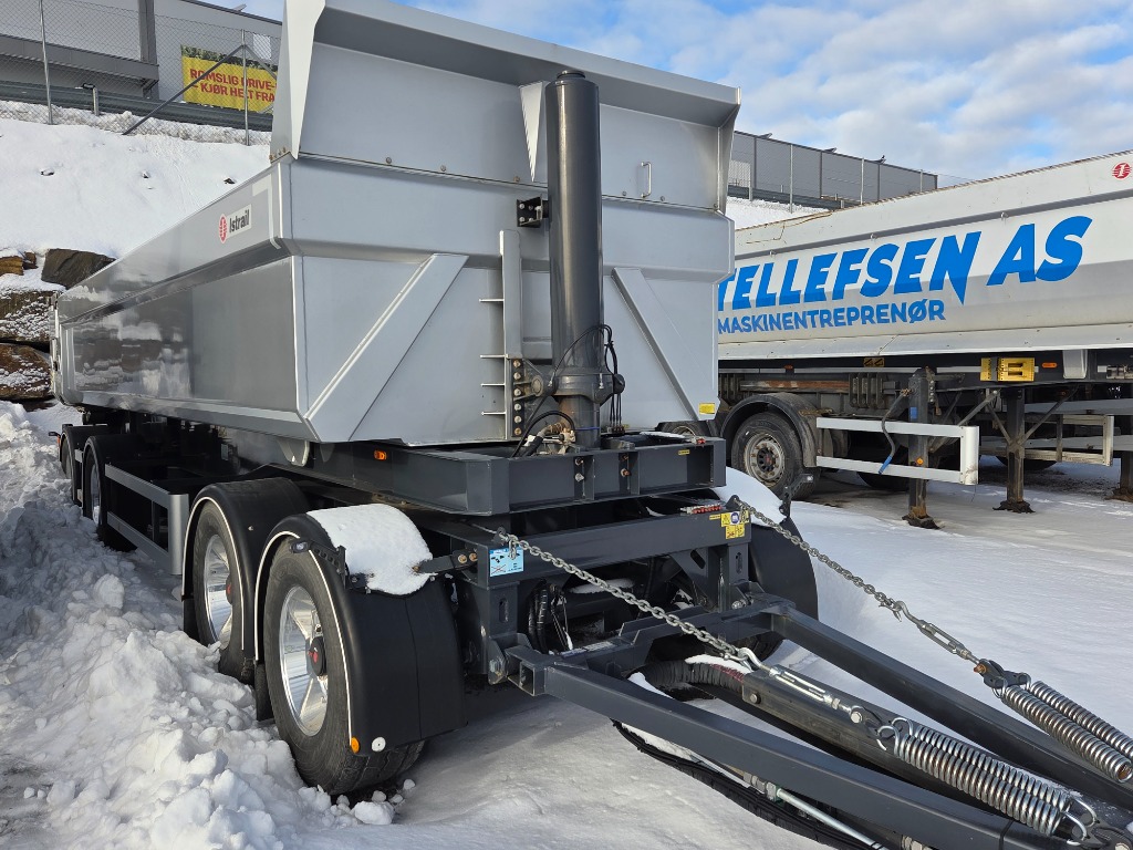 Slide 11