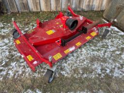 Sitrex klippebord SM/180 P