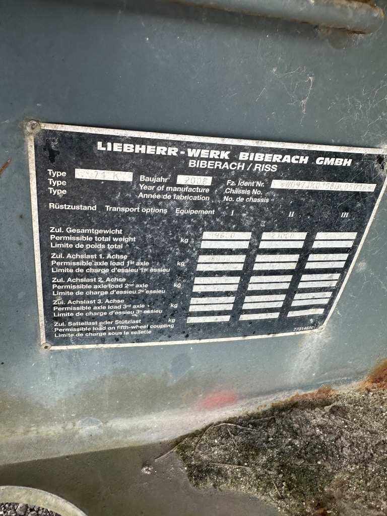 Slide 21