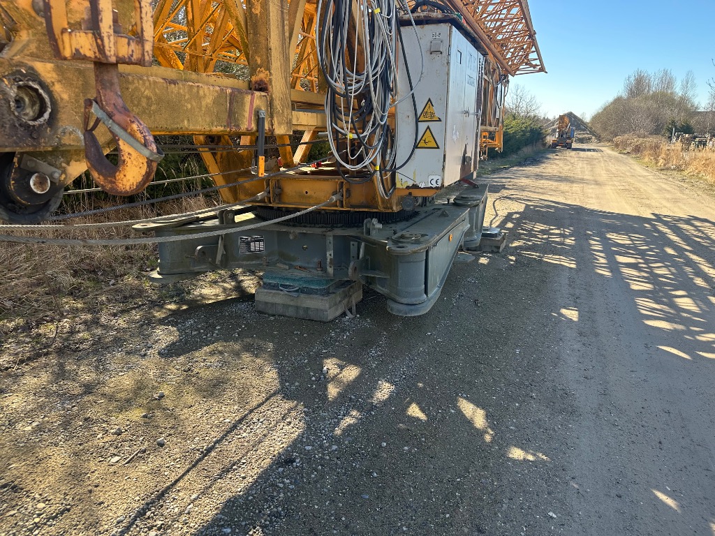 Slide 17