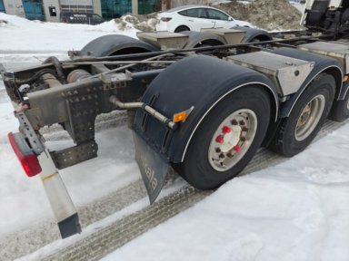 Thumbnail 19