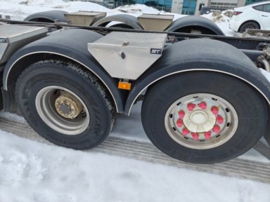 Thumbnail 17
