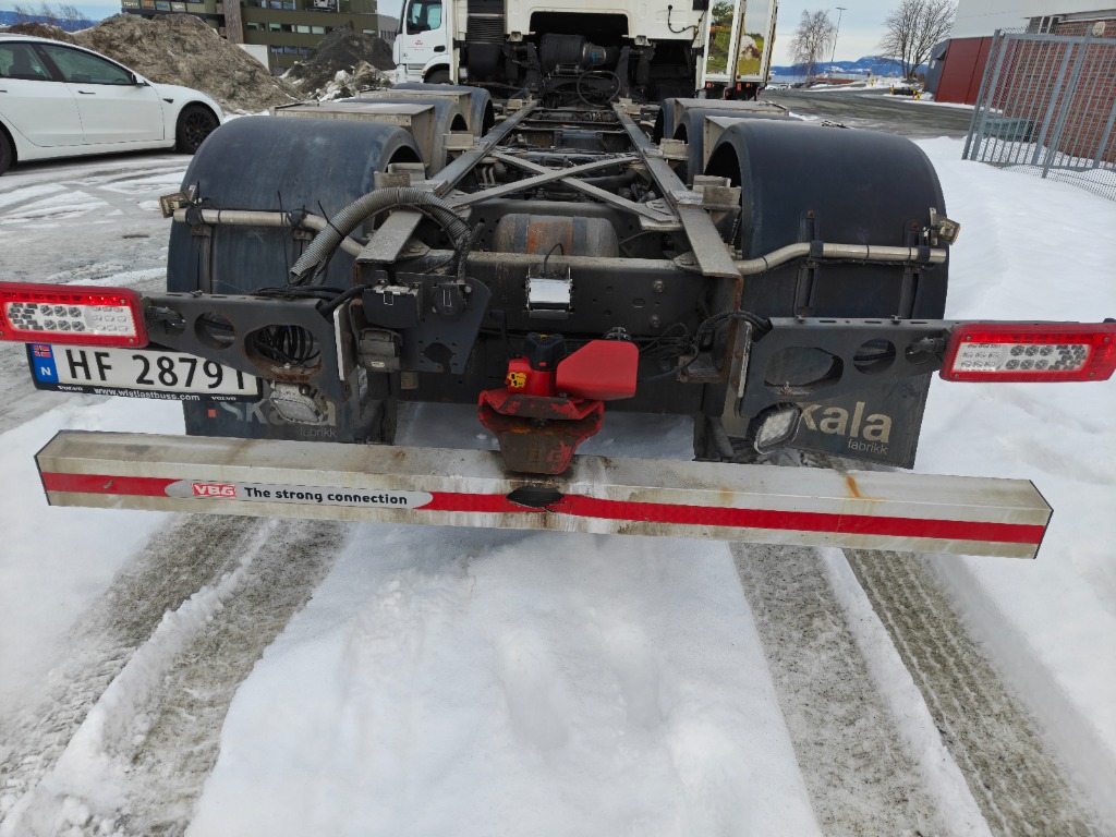 Slide 21