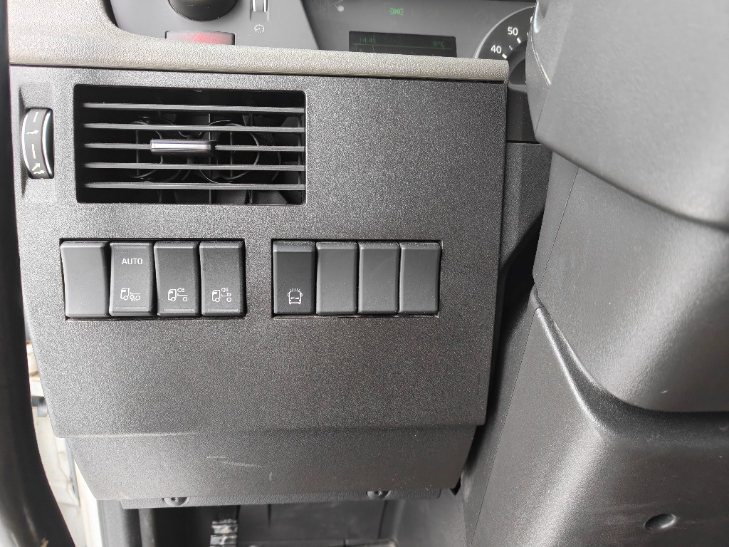 Slide 41