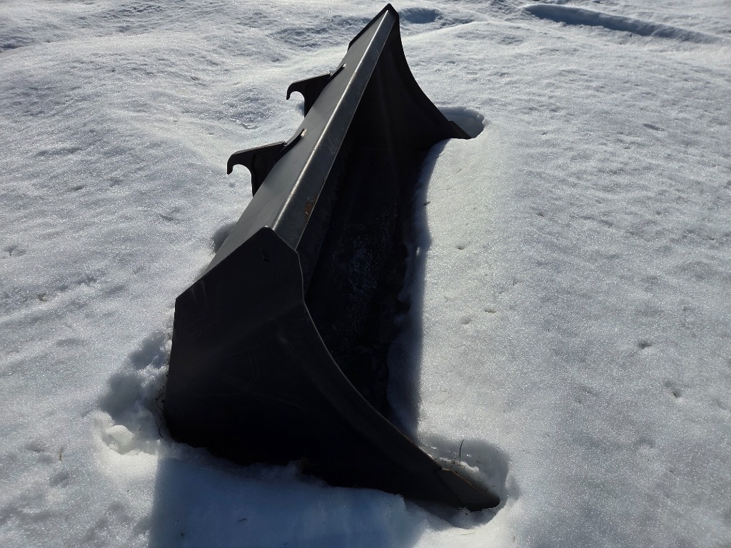Slide 62