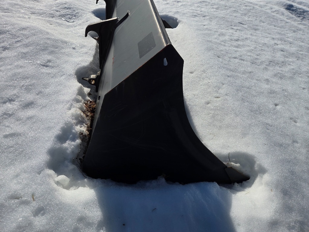 Slide 64