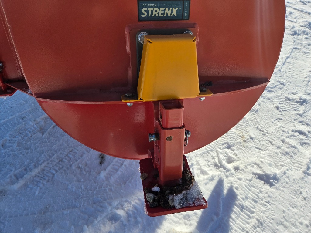 Slide 53