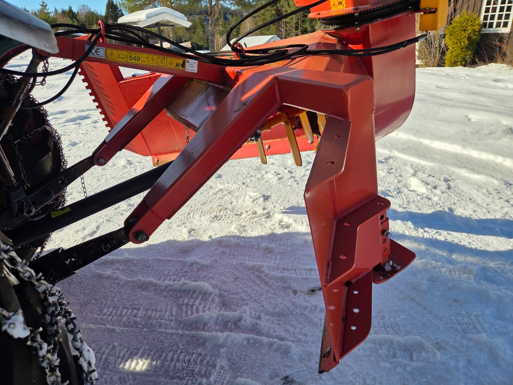 Slide 60
