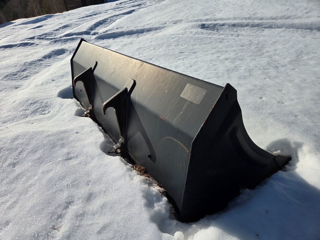 Slide 63