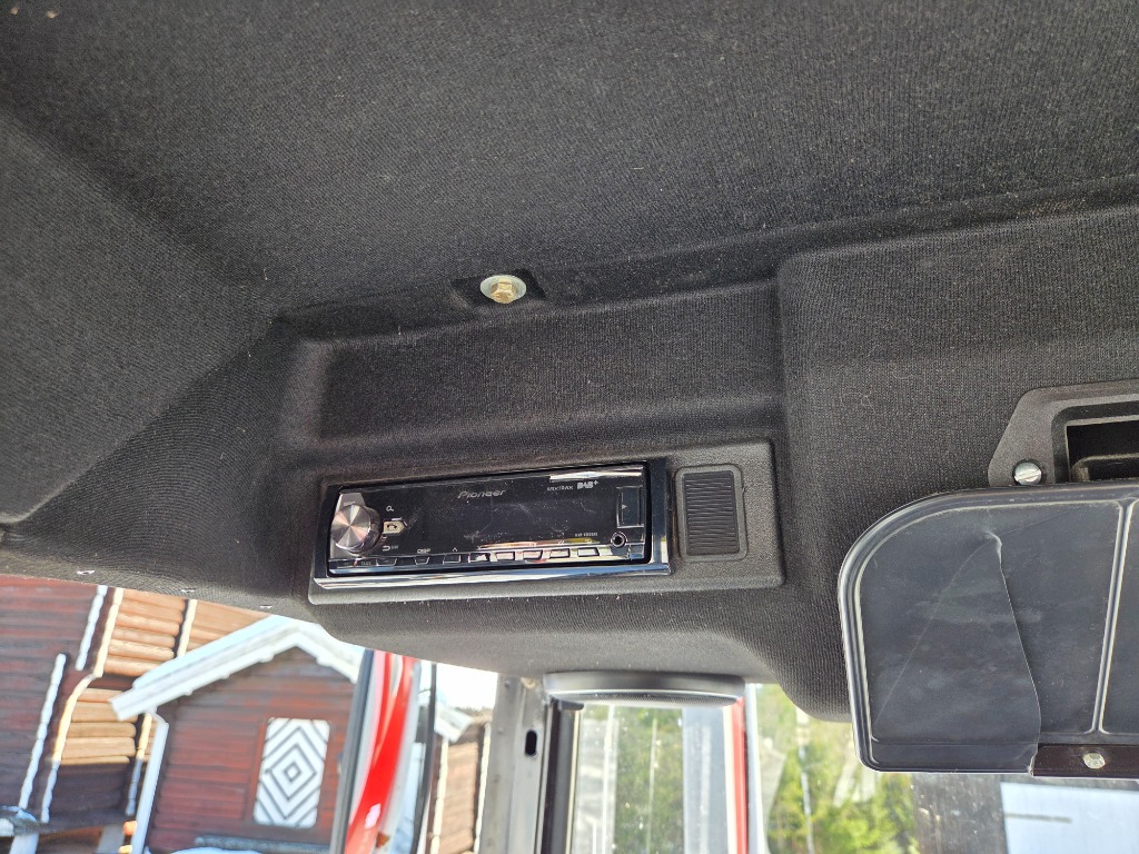 Slide 43