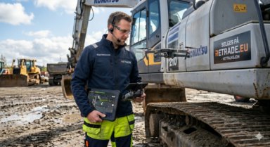 Bli Franchisetaker eller Auksjonsmegler i Norge