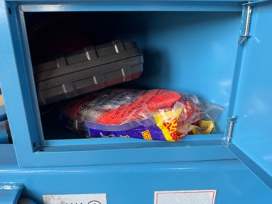 Thumbnail 13