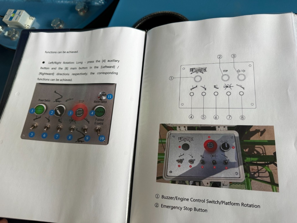 Slide 29