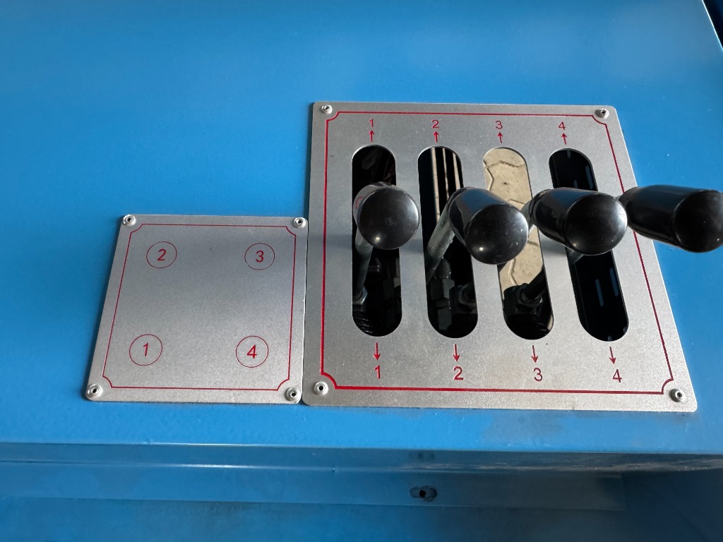 Slide 30