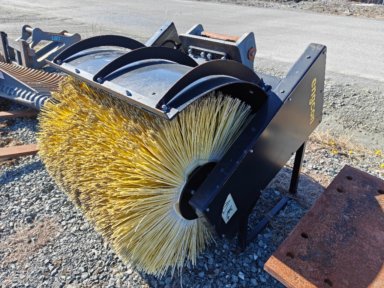 Engcon Sopvals,  SOP-SR800