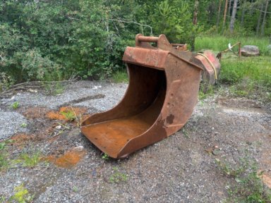 Kabelskopa s70
