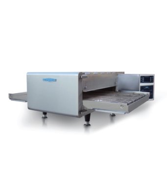 Tunnelpizzaugn TurboChef HhC 2620 Helt ny / oanvänd 