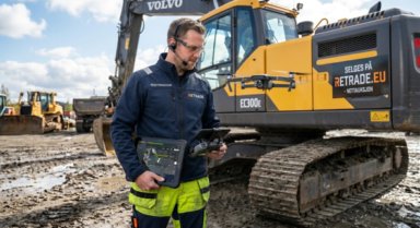 Bli franchisetagare eller auktionsmäklare i Sverige 
