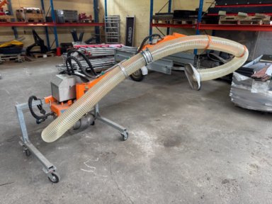 Reinex LSV 0012-18 sug