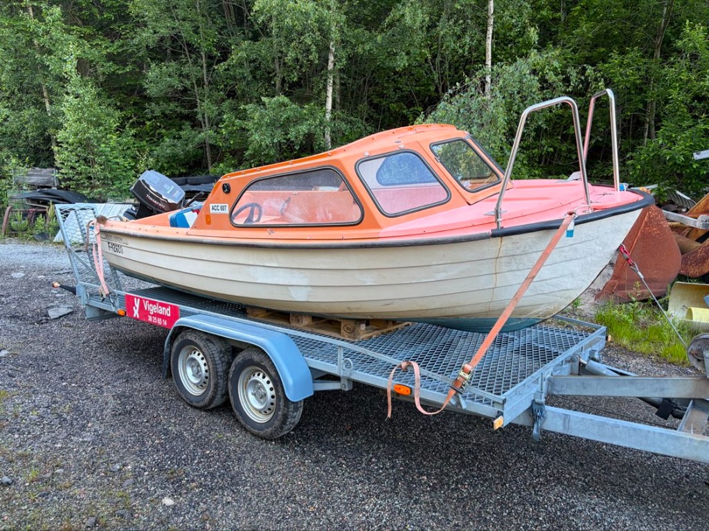 Askeladden 435