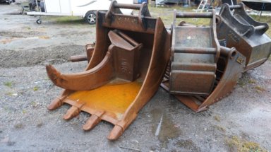 Tandskopa S70