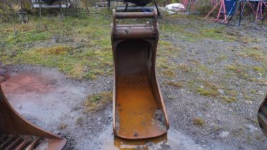 Kabelskopa S70