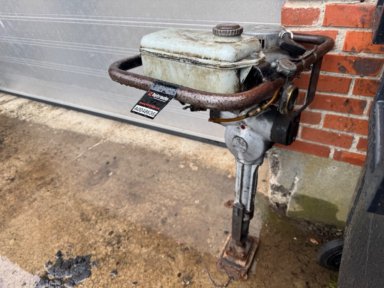 Pladevibrator Wacker neuson Bs30