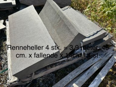  renneheller