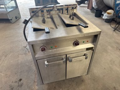  Enmepi friture 