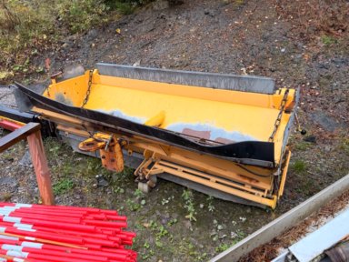 Falköping  LB-1000BL