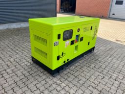 Generator Compal Power VG-R30