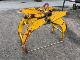 Kævletang 110 cm.