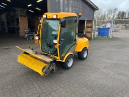 Fejeudstyr STIGA T 701 13-7442-22