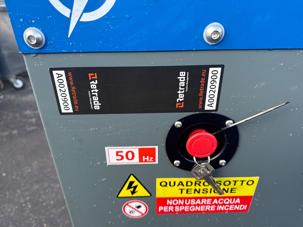 Slide 24