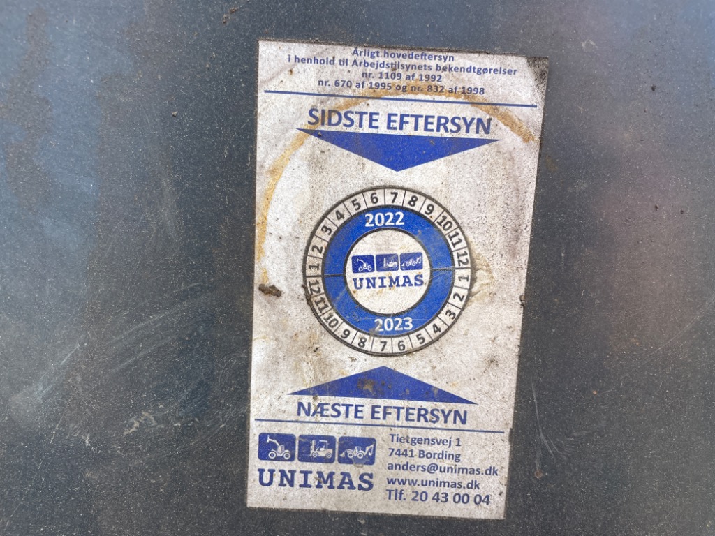 Slide 40