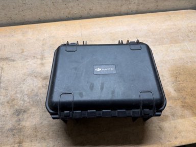 Drönare Dji Mavic 3E 