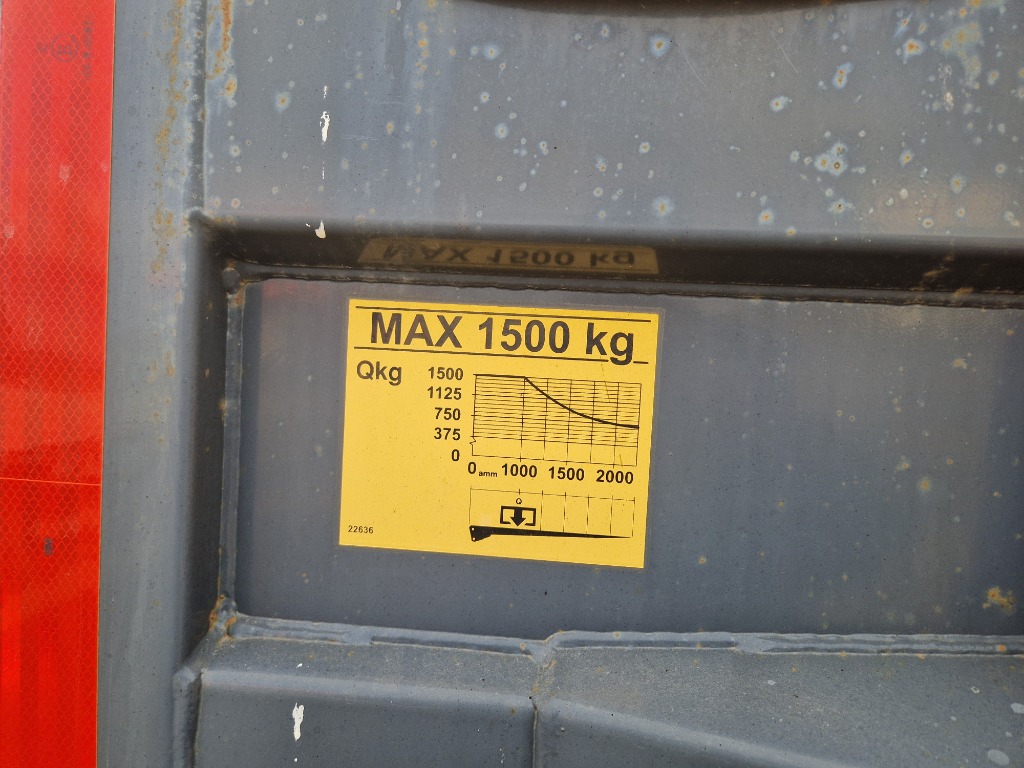 Slide 52