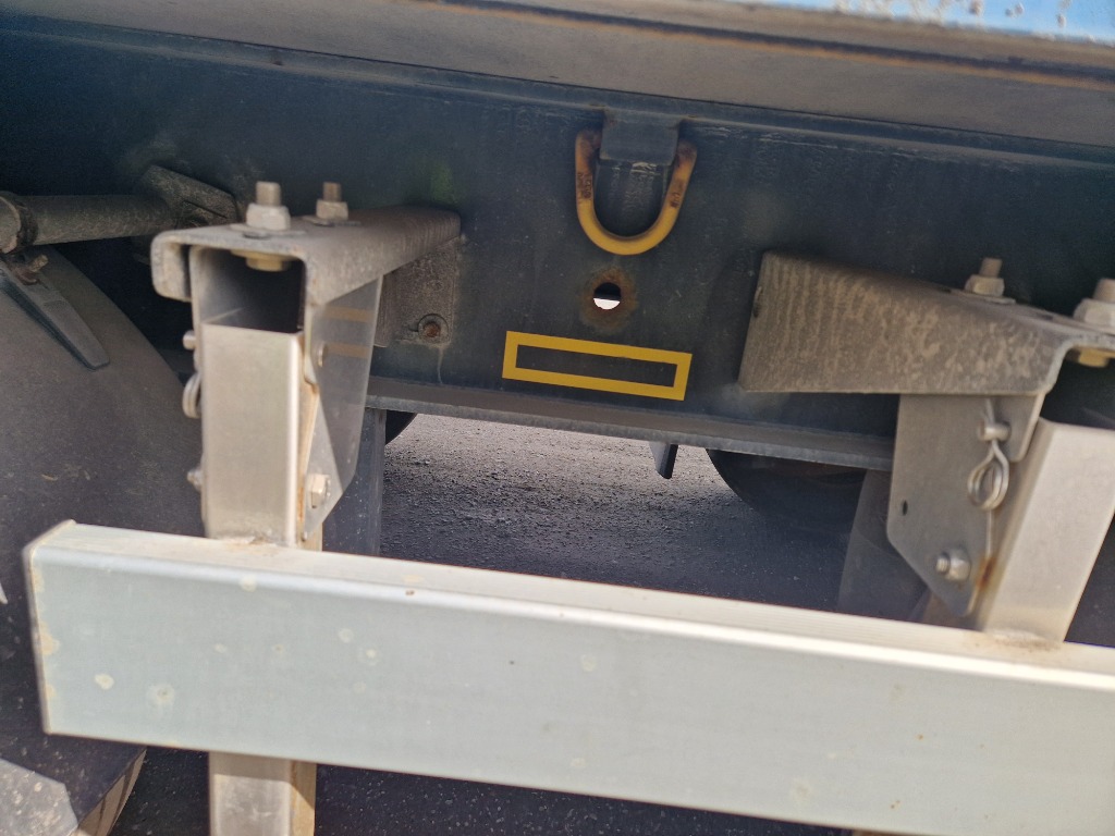 Slide 48