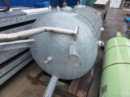 Kompressor Atlas Copco  GA15+ FF