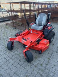 Garden and Landscaping equipment Apex 52ce kawi 