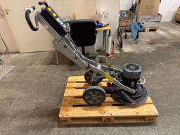 Handverktyg Hagby  FM400