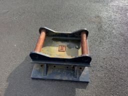 Grindfäste  S60