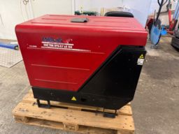 Generator Endress