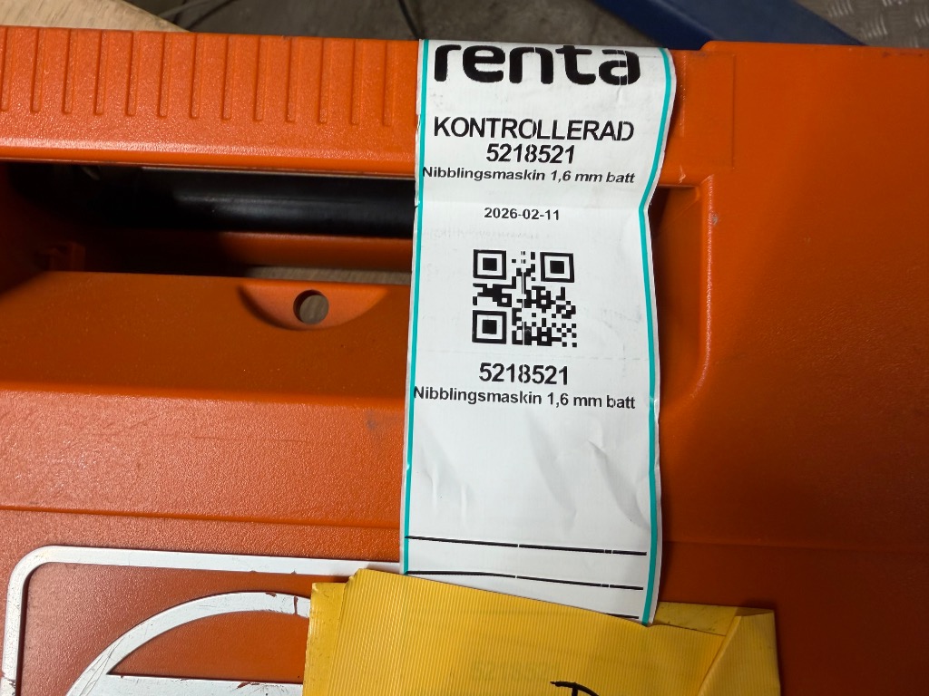 Slide 24