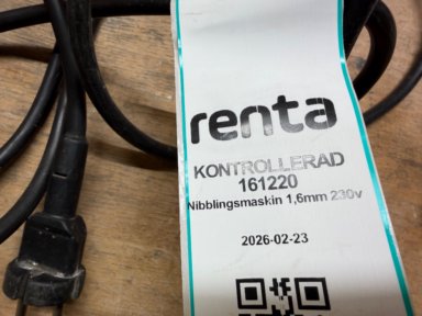 Thumbnail 21