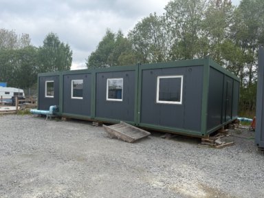 4st  Containexbodar 
