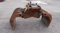 sorteringsgrip  B20