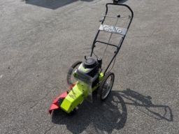 Kantklipper Grillo Trimmer tilt 550