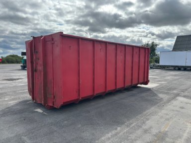 Container 